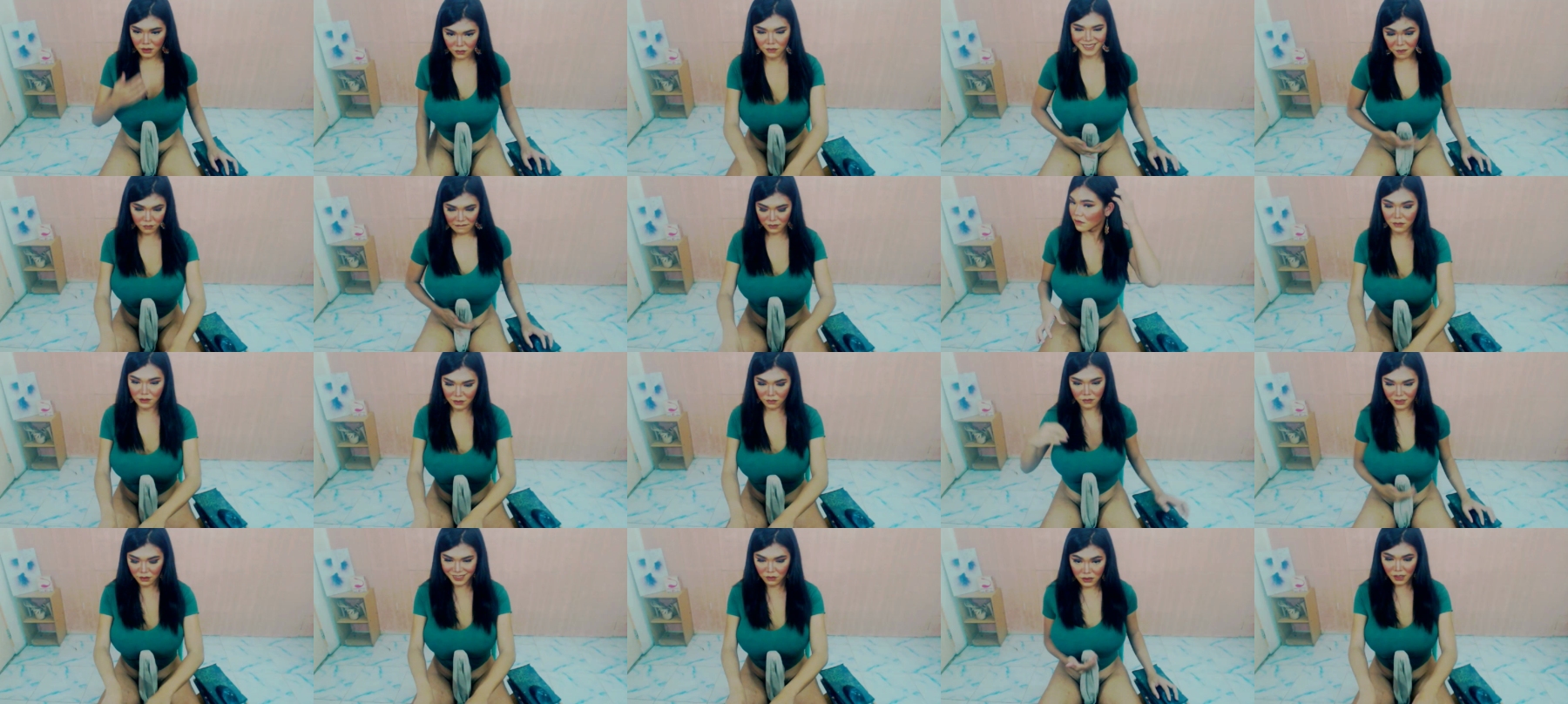 10incheskinkynastytrans  02-05-2021